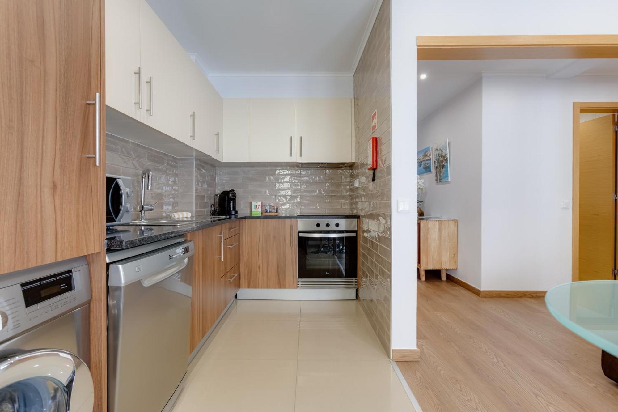 شقة Veiga'S House لاغوس المظهر الخارجي الصورة